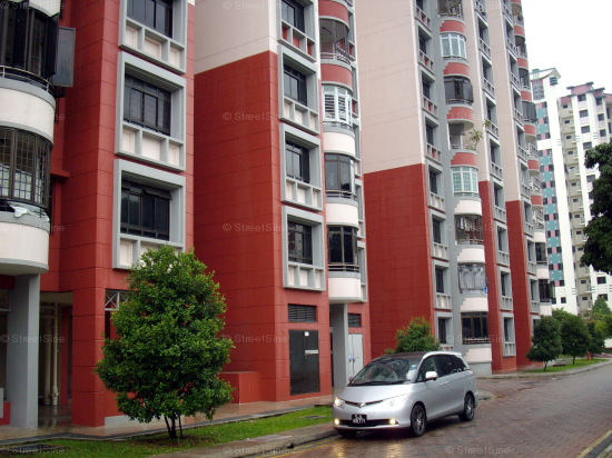 Jurong West Central 1 thumbnail photo